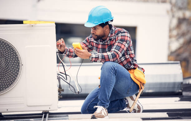 Best Electrical Repair Services  in Elburn, IL