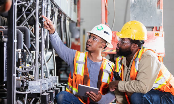 Best Electrical Troubleshooting Services  in Elburn, IL