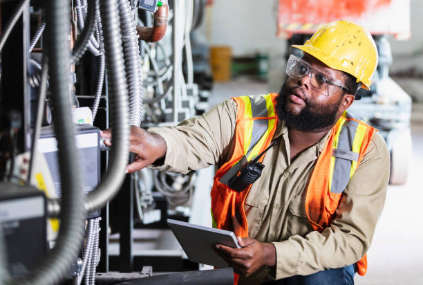 Best 24-Hour Electrician  in Elburn, IL